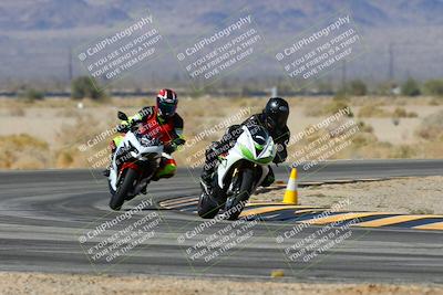 media/Mar-08-2025-TrackXperience (Sat) [[277b597a28]]/4-Level 1/Session 2 (Turn 4)/
